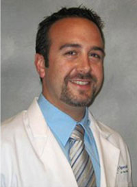 Christopher Cannavino, MD