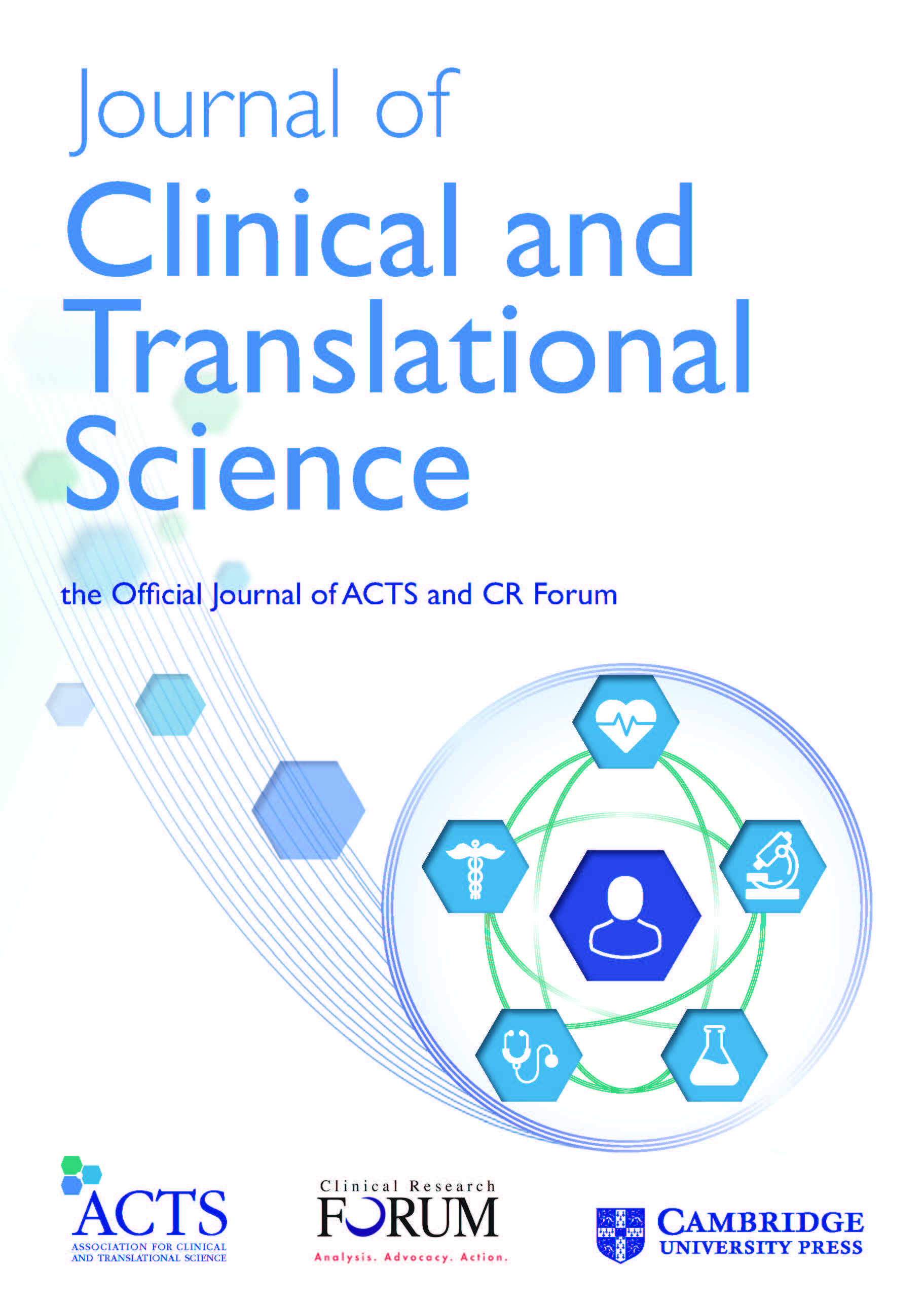 journal_of-clinical-and-translational-science.jpg