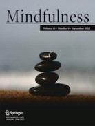 mindfulnessjournal.jpg