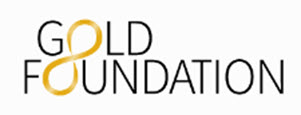 GoldFoundation_logo300px.jpg