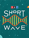 NPR-ShortWave_logoPNG.png