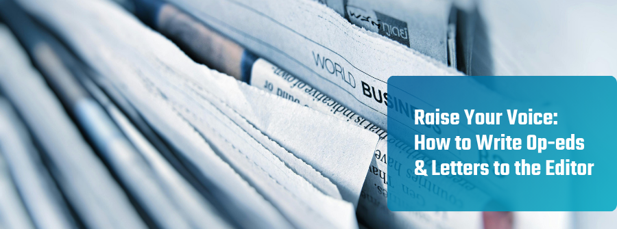 image of newspaper