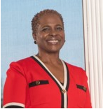 headshot of dr mcbride