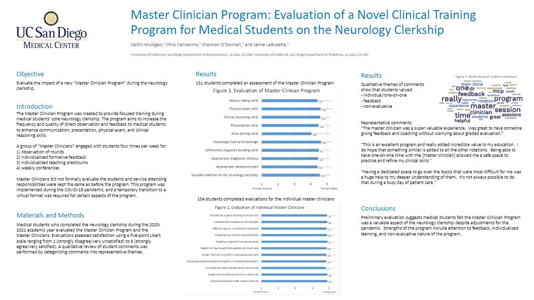 Neuro-MCP-Poster.JPG