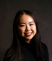 Cindy Chwa, MPH