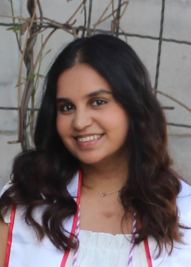 SIDHU